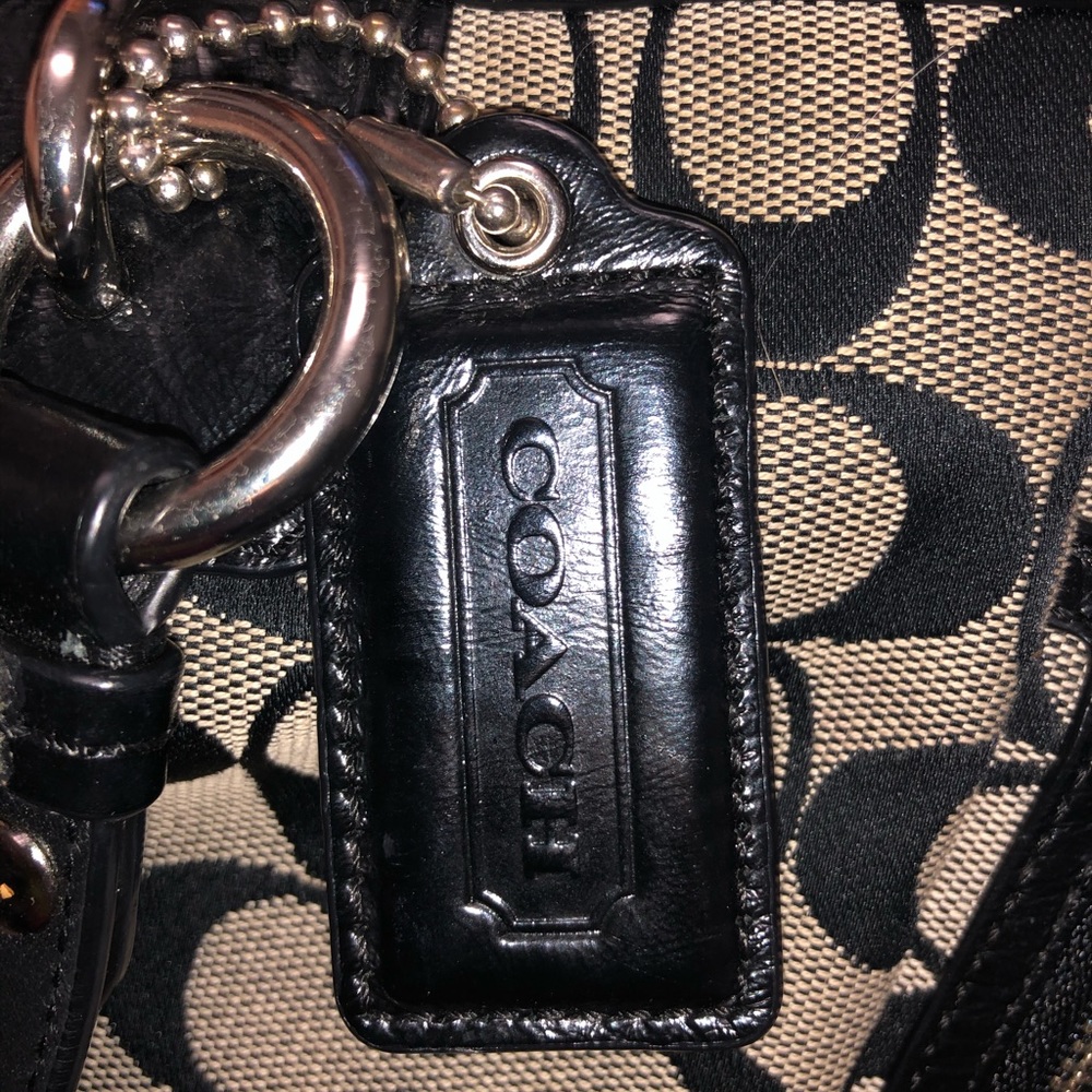 Purse - Picture 3 of 8